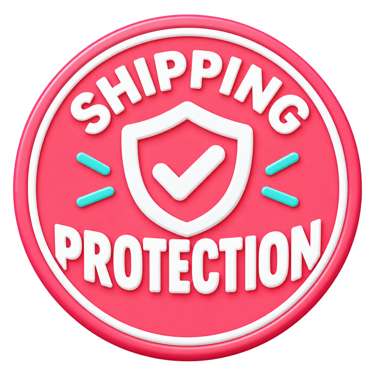 Free Shipping Protection