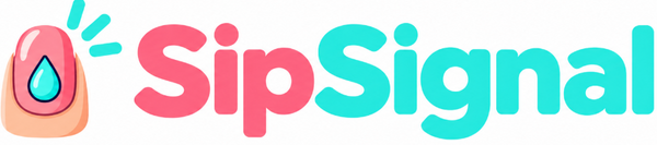 sipsignal