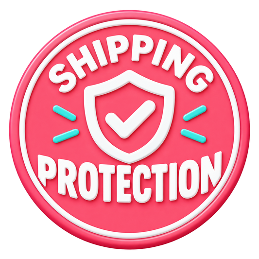 Free Shipping Protection